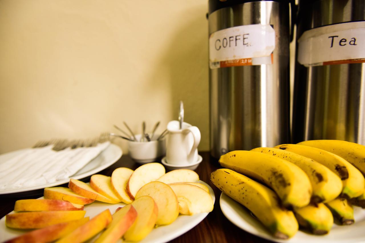 Sweet Family Guest House Hanoi Zewnętrze zdjęcie